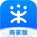 抖吧