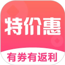 麻花传剧原创mv免费播放西瓜视频手机版