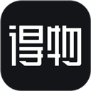 麻花传剧原创mv免费播放西瓜视频破解版