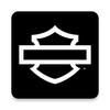 快乐播