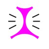 蚂蚁看看 