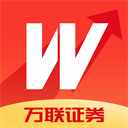 青草影评